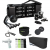 Fitbench One