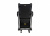Беговая дорожка CardioPower S300