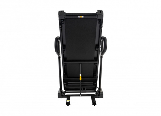Беговая дорожка CardioPower S300