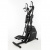 Степпер Cardio Climber Sole Fitness SC200 (CC81 2019)