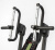 Степпер Cardio Climber Sole Fitness SC200 (CC81 2019)