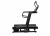 Беговая дорожка CardioPower S500