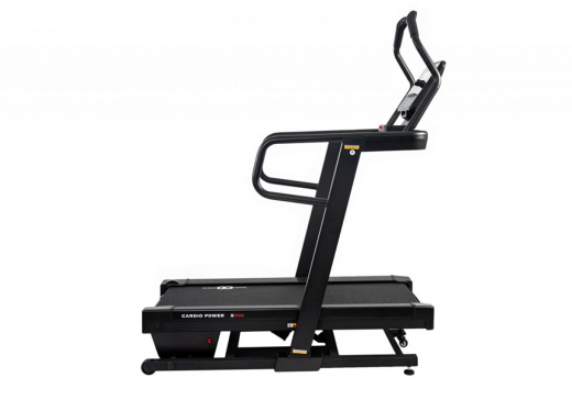 Беговая дорожка CardioPower S500