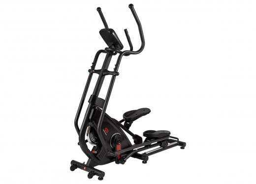 Эллиптический тренажер CardioPower X37