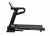 Беговая дорожка CardioPower S300