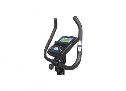 Вертикальный велотренажёр CardioPower B40