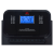 Беговая дорожка CardioPower S20