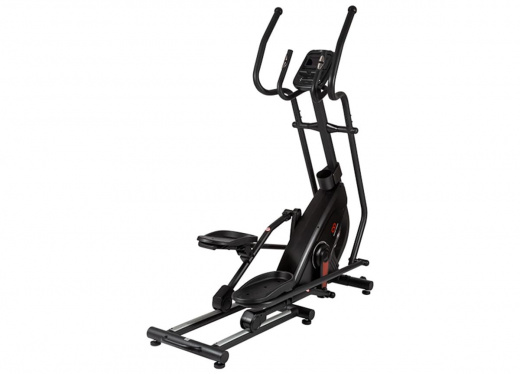 Эллиптический тренажер CardioPower X37