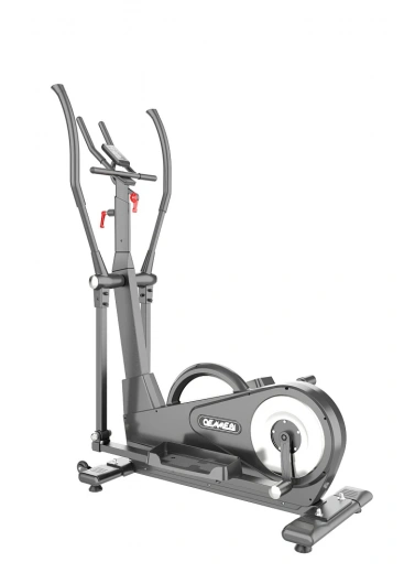 Эллиптический тренажер Koenigsmann SX1