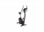 Вертикальный велотренажёр CardioPower B40