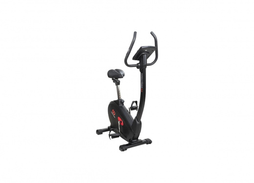 Вертикальный велотренажёр CardioPower B40