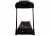 Беговая дорожка CardioPower T20 Plus