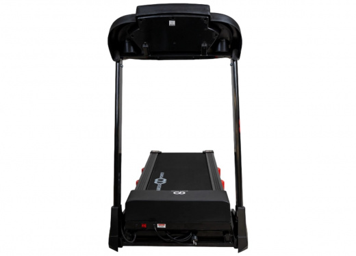 Беговая дорожка CardioPower T20 Plus