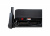 Беговая дорожка CardioPower T20 Plus