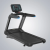 Профессиональная беговая дорожка DHZ X-8500