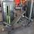 A-3006 (U3006A) Жим от плеч (Shoulder Press). Стек 135 кг.