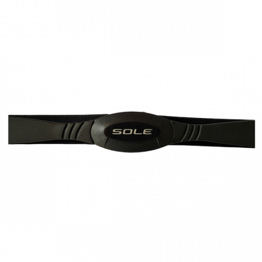 Кардиопояс Sole Fitness