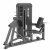 A-3003 (U3003A) Жим ногами (Leg Press). Стек 115 кг.