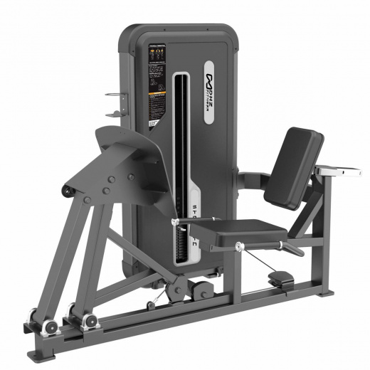 A-3003 (U3003A) Жим ногами (Leg Press). Стек 115 кг.