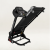 Беговая дорожка Koenigsmann D2.0