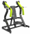 Y915Z Наклонный жим от груди (Incline Chest Press)
