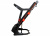 Беговая дорожка CardioPower T20 Plus