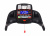 Беговая дорожка CardioPower T35
