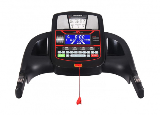 Беговая дорожка CardioPower T35