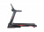 Беговая дорожка CardioPower T50