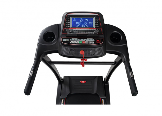 Беговая дорожка CardioPower T30