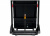 Беговая дорожка CardioPower T30
