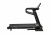 Беговая дорожка CardioPower S300