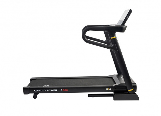 Беговая дорожка CardioPower S300