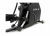 Степпер Cardio Climber Sole Fitness SC200 (CC81 2019)