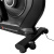 Эллиптический тренажер Koenigsmann GX1.0