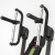 Степпер Cardio Climber Sole Fitness SC200 (CC81 2019)