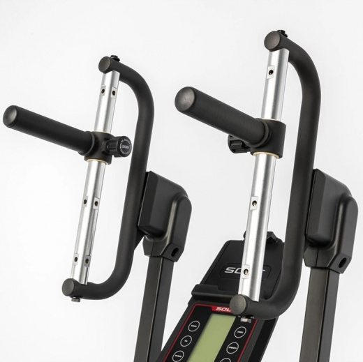 Степпер Cardio Climber Sole Fitness SC200 (CC81 2019)