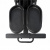Степпер Cardio Climber Sole Fitness SC200 (CC81 2019)
