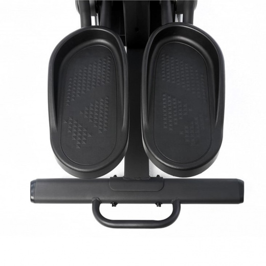 Степпер Cardio Climber Sole Fitness SC200 (CC81 2019)