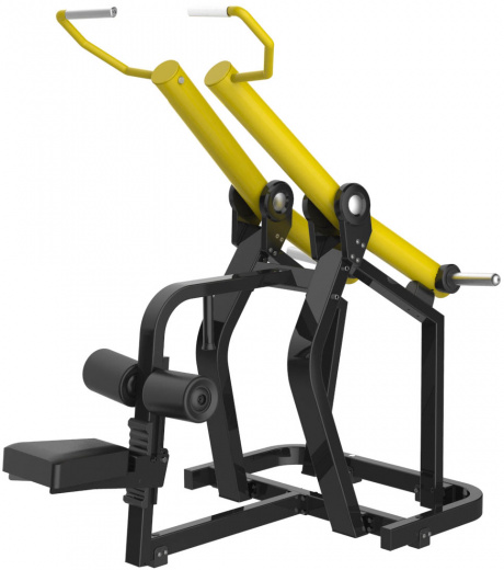 DHZ Y920Z Вертикальная тяга (Pull Down)