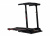 Беговая дорожка CardioPower TT10