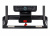Беговая дорожка CardioPower S500