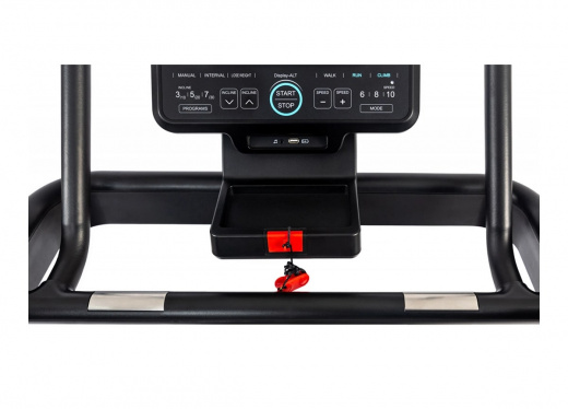 Беговая дорожка CardioPower S500