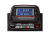 Беговая дорожка CardioPower T30