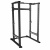 A3048 Силовая рама (Power Cage) DHZ