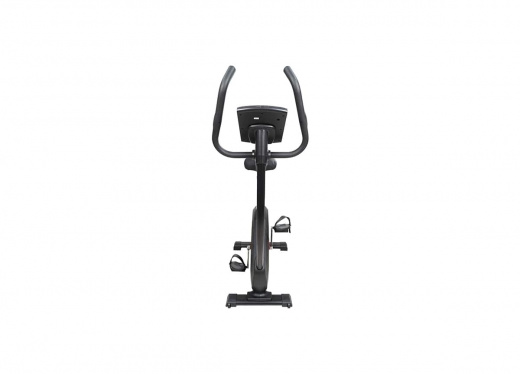 Вертикальный велотренажёр CardioPower B40