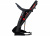 Беговая дорожка CardioPower T35 NEW