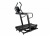 Беговая дорожка CardioPower S500