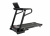 Беговая дорожка CardioPower S300