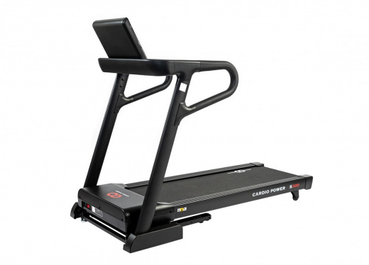 Беговая дорожка CardioPower S300